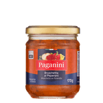 Bruschetta-al-Peperoni-Paganini---Pasta-a-Base-de-Pimentao-170-g