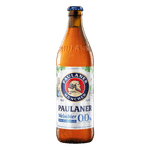 Cerveja-Paulaner-Hefe-Weissbier-Alkoholfrei---sem-alcool-