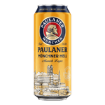 Cerveja-Paulaner-Original-Munchner-Hell-Lata