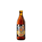 Cerveja-Paulaner-Salvator