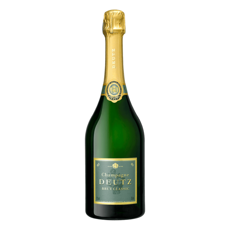 Champagne-Deutz-Brut-Classic