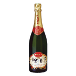 Champagne-Maxim’s-Cuvee-Brut