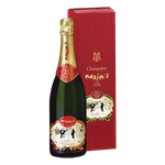 Champagne-Maxim’s-Cuvee-Brut-com-Cartucho