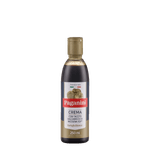 Creme-de-Aceto-Balsamico-Sabor-Trufas-Brancas-250-ml