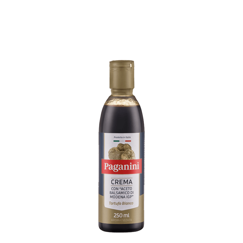 Creme-de-Aceto-Balsamico-Sabor-Trufas-Brancas-250-ml