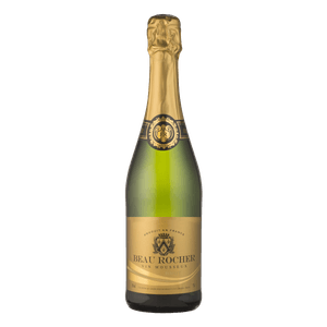 Espumante Beau Rocher Brut Branco