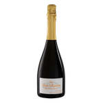 Espumante-Cava-Brut-Don-Roman-Reserva-Imperial