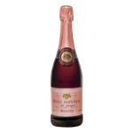 Espumante-Imperial-Vintage-Rose-Brut-Sperone