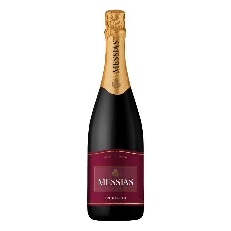 Espumante-Messias-Extra-Brut-Tinto