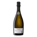 Espumante-Moillard-Cremant-de-Bourgogne-Brut-Prestige-Chardonnay-2019