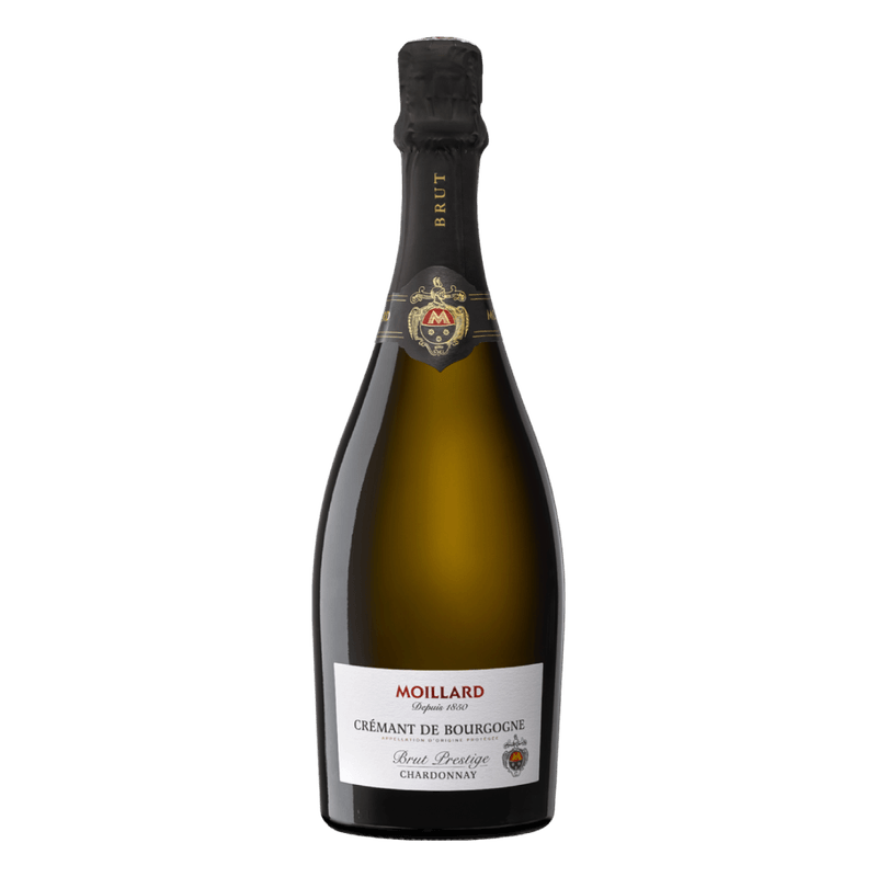 Espumante-Moillard-Cremant-de-Bourgogne-Brut-Prestige-Chardonnay-2019