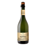 Espumante-Santa-Carolina-Reservado-Brut