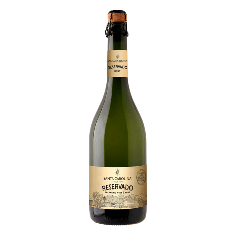 Espumante-Santa-Carolina-Reservado-Brut