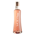 Espumante-VOGA-Pinot-Grigio-Rose