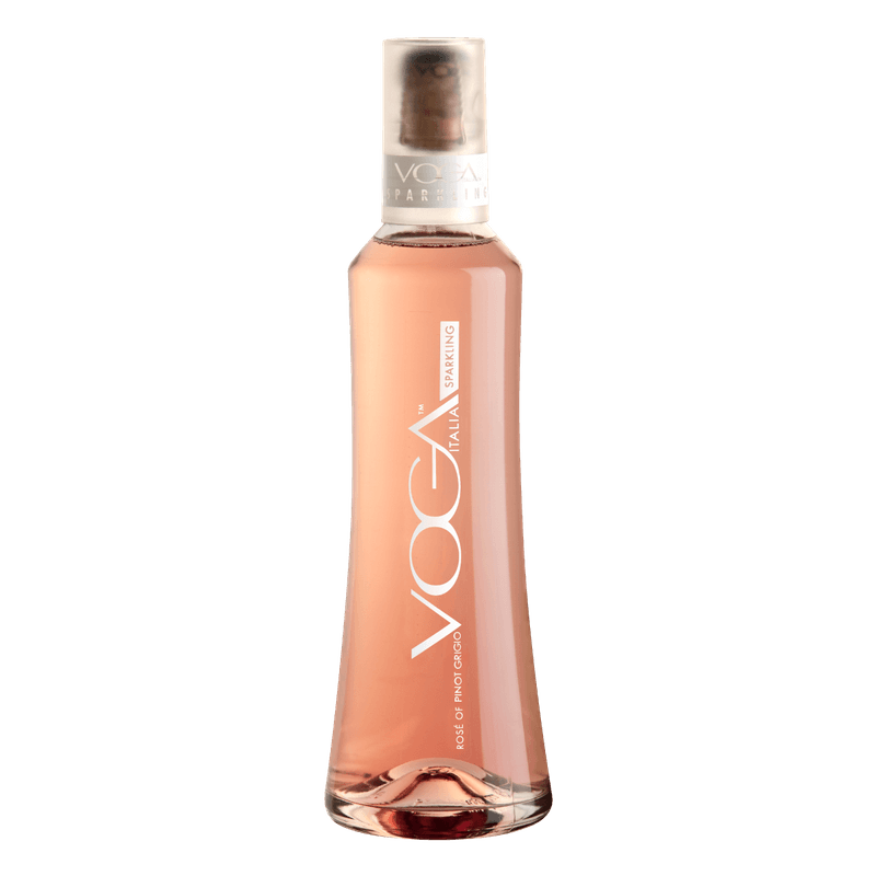 Espumante-VOGA-Pinot-Grigio-Rose