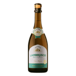 11044-2025-FEV-Produto-VillaFabrizia-LambruscoBranco.png