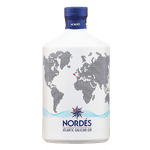 Gin Nordés
