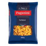 Massa Farfalloni Paganini 500 g