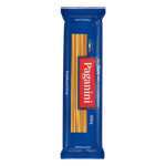 Massa Fettuccine Paganini 500 g