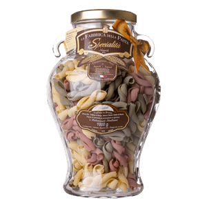 Massa Fidanzati Ânfora Italiani Gragnano 1 kg