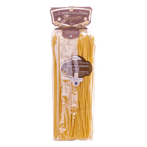 Massa Spaghetti Di Gragnano 500 g