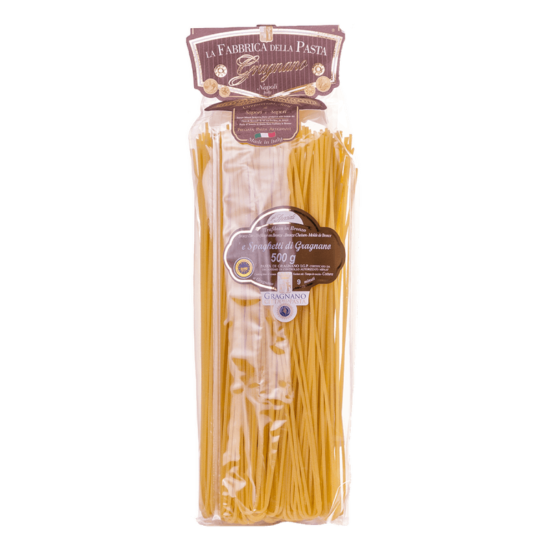 Massa-Spaghetti-Di-Gragnano-500-g