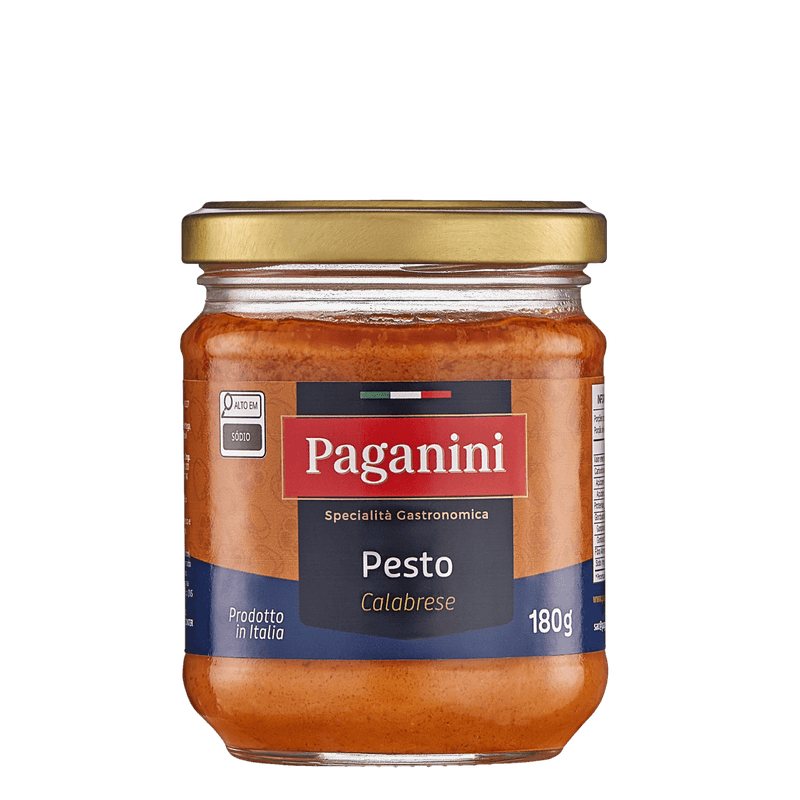 Pesto-Calabrese-Paganini--Creme-de-Pesto-Calabrese--180-g