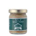 Salsa-al-Tartufo-Bianco-Acqualagna-Tartufi--Molho-de-Tartufo-Branco--50-g