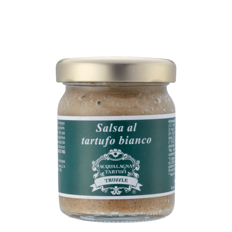 Salsa-al-Tartufo-Bianco-Acqualagna-Tartufi--Molho-de-Tartufo-Branco--50-g