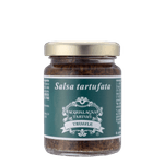 Salsa-Tartufata-Acqualagna-Tartufi--Molho-de-Tartufo--90-g