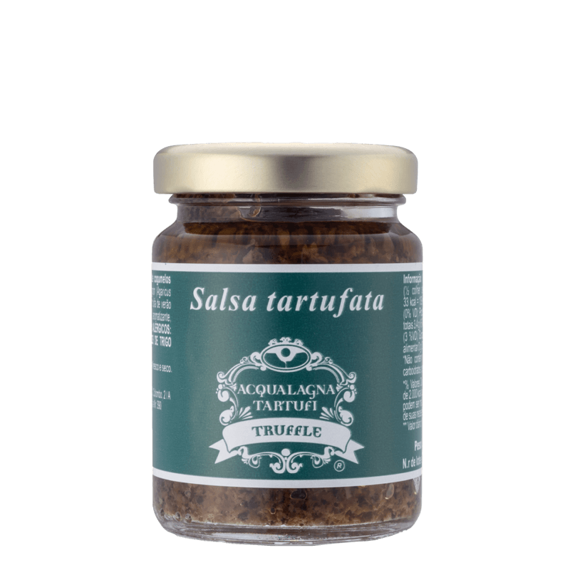 Salsa-Tartufata-Acqualagna-Tartufi--Molho-de-Tartufo--90-g