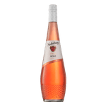 Vinho-Nederburg-Rose