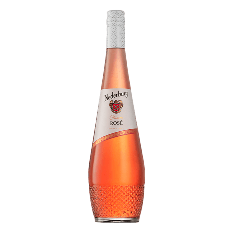 Vinho-Nederburg-Rose