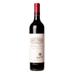 Vinho-Nederburg-The-Manor-House-Cabernet-Sauvignon