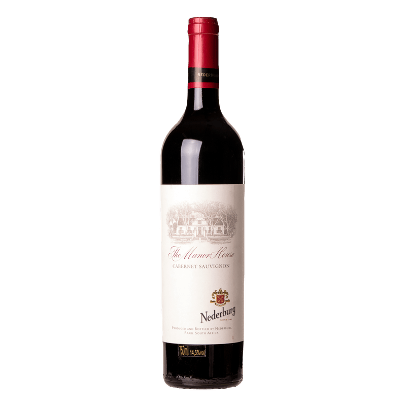 Vinho-Nederburg-The-Manor-House-Cabernet-Sauvignon