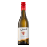 Vinho-Nederburg-The-Winemasters-Sauvignon-Blanc