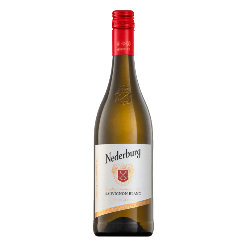 Vinho-Nederburg-The-Winemasters-Sauvignon-Blanc