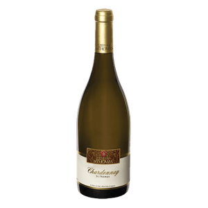 Vinho Château St. Thomas Chardonnay