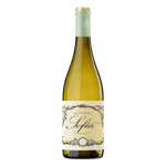 Vinho-La-Viña-de-Sofia-Albariño-Clasico