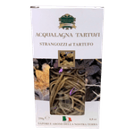 Strangozzi-al-Tartufo-Acqualagna-Tartufi--Massa-Strangozzi-de-Tartufo--250-g