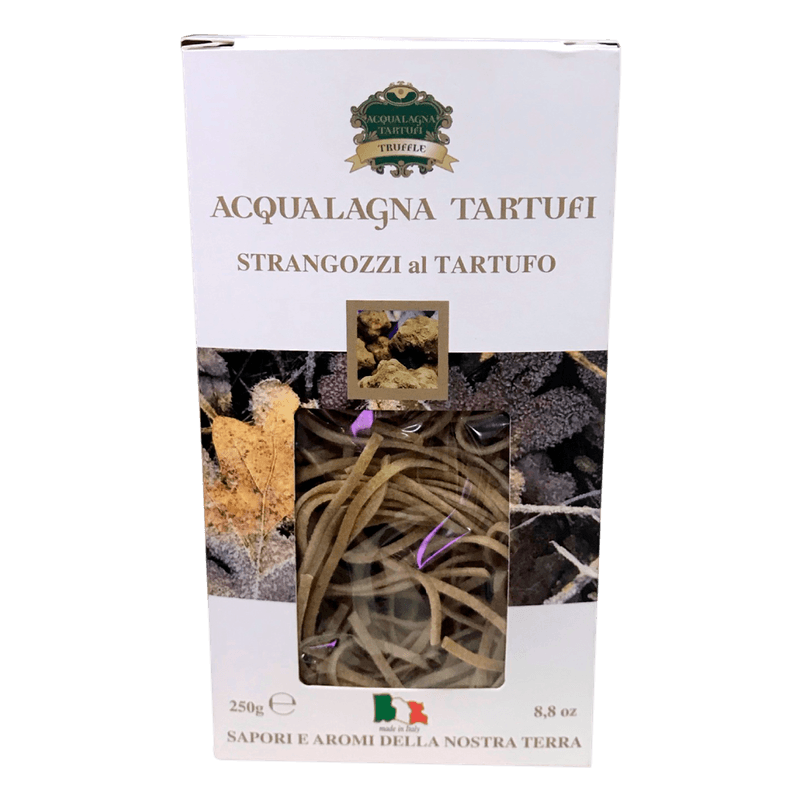 Strangozzi-al-Tartufo-Acqualagna-Tartufi--Massa-Strangozzi-de-Tartufo--250-g
