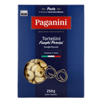 Tortellini-de-Presunto-Cru-Paganini-250-g