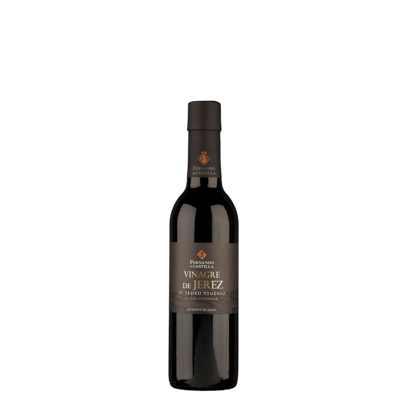 Vinagre-de-Jerez-al-Pedro-Ximenez-375-ml