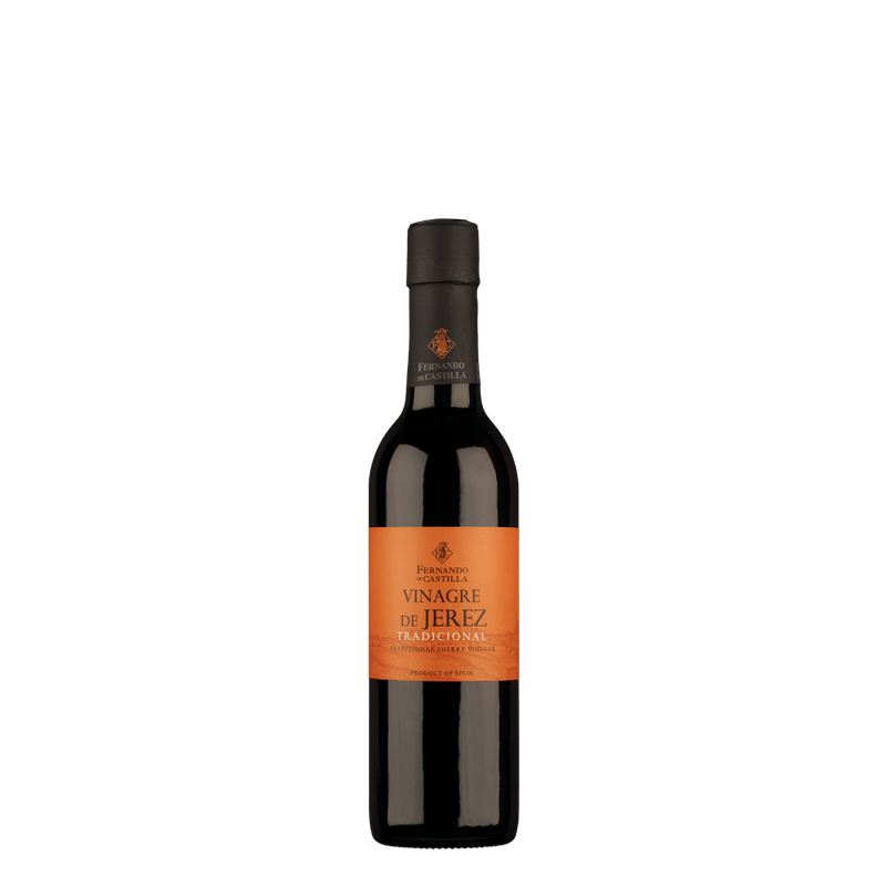 Vinagre-de-Jerez-Tradicional-375-ml