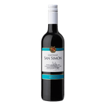 Vinho-Castillo-San-Simon-Shiraz