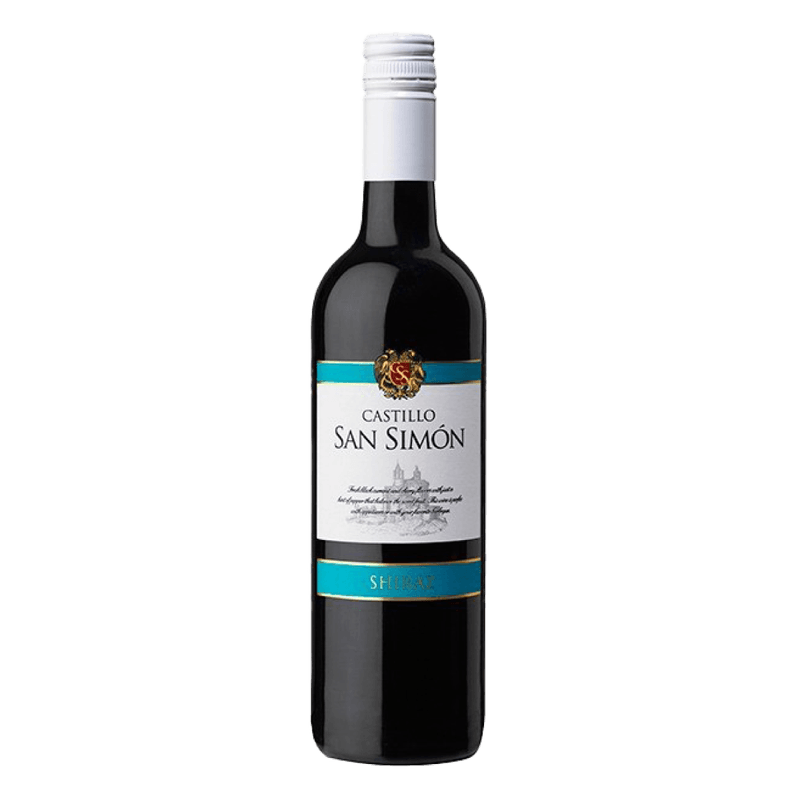 Vinho-Castillo-San-Simon-Shiraz