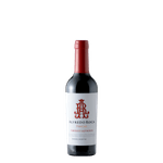 Vinho-Alfredo-Roca-Fincas-Cabernet-Sauvignon-375-ml