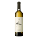 Vinho-Alias-Branco-de-Outrora