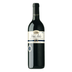 Vinho-Viña-Nela-Tempranillo