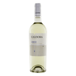 Vinho-Caldora-Trebbiano-d-Abruzzo-DOC